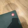 Manduka Pro Yoga Mat Image 3