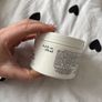 Kiehls ultra body mega moisture squalane cream 250ml Image 2