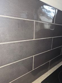 Wall Tiles Aurelia