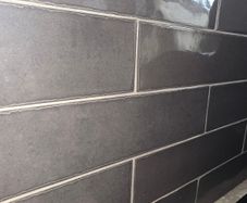 Wall Tiles Aurelia
