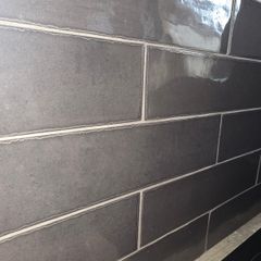 Wall Tiles Aurelia