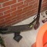 scooters parts or repair Image 4