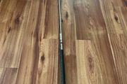 Dunlop 17-4/cu low c/g sole 3 DDH Tour