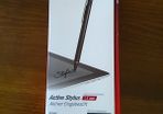 Hamma Active Stylus for Android..IOS.. Windows