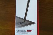 Hamma Active Stylus for Android..IOS.. Windows