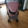 Buggy Image 5