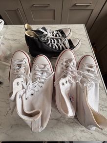 Mens Trainers