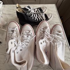 Mens Trainers