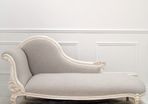 Sweetpea & Willow French Furniture