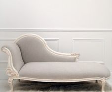 Sweetpea & Willow French Furniture