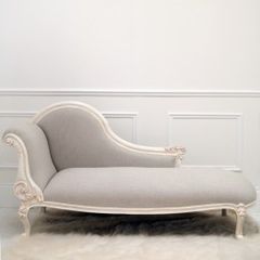 Sweetpea & Willow French Furniture