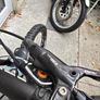 Vitus Hardtail Upgraded Mountain bike Image 3