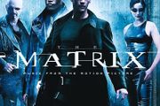 Free Postage! The Matrix. Soundtrack. CD.
