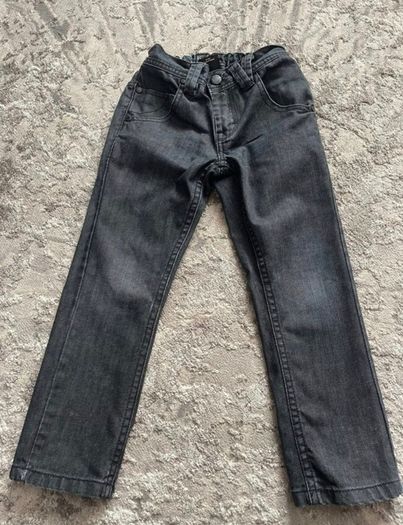 Boys clothes