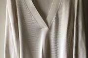 Ladies designer jumper size 12