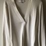 Ladies designer jumper size 12 Image 10