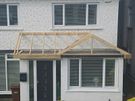 TM ROOFING / polish roofer / gutters Image 6