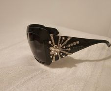 BVLGARI Sunglasses