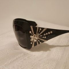 BVLGARI Sunglasses