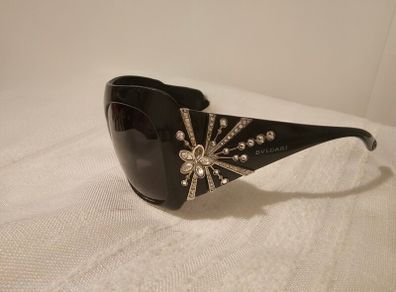 BVLGARI Sunglasses