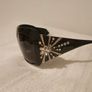 BVLGARI Sungglasses Image 3