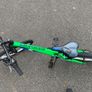 Mountain Bike Image 2