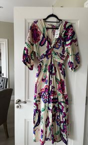 Brand New Zara dress