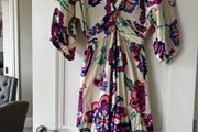 Brand New Zara dress