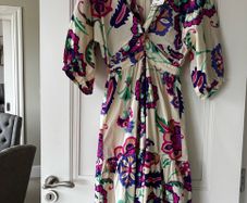 Brand New Zara dress