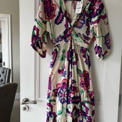 Brand New Zara dress
