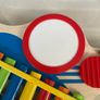 Wooden toy Image 2