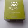 Gucci Guilty Elixir de Parfum by Gucci Image 4