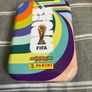 Fifa world cup trading cards Image 2