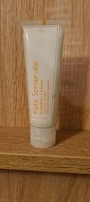 Kate Somerville ExfoliKate Cleanser Daily Foaming Wash