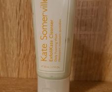Kate Somerville ExfoliKate Cleanser Daily Foaming Wash