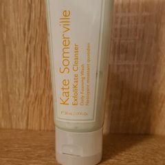 Kate Somerville ExfoliKate Cleanser Daily Foaming Wash