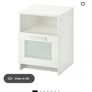 Bedside Tables Image 9