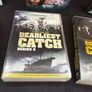 Deadliest catch dvd Image 7