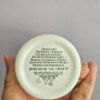 La Mer Original Moisturizing Cream in 30ml Image 2
