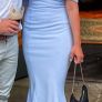 Dress Image 3