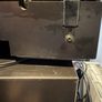 Technics SL-Q5 direct drive, linear tracking, fully automatic turntable Image 7