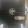 Raymond  Weil Image 5