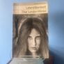 books Image 10