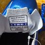 football boots Image 3