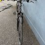Bicycles Image 9