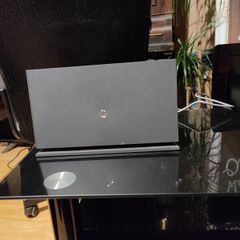 Vodaphone Router