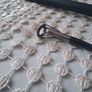 Dead bait Rod 10ft/3m Image 4