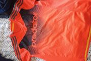 Adidas t-shirt