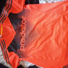 Adidas t-shirt