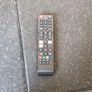 Samsung LE32B450C4WXXU 32" Tested Working TV Made In Hungary Image 9